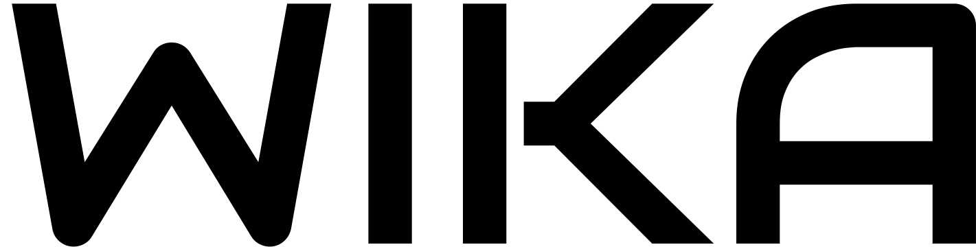 Firma Stolarska WIKA - logo